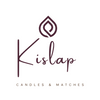 Kislap - Home